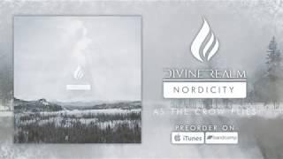 DIVINE REALM // AS THE CROW FLIES // NORDICITY