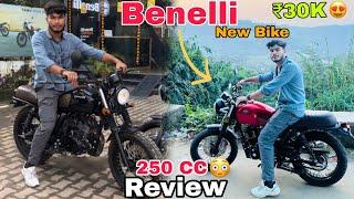 Benelli New Bike Guwahati|Benelli Bike Showroom Guwahati|Keeway 250CC Bike Review|Sehera Beya Lora