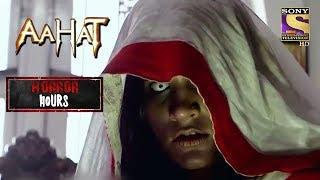 A Punishment | Horror Hours | Aahat | Full Episode