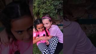 Stella Learns Kindness
