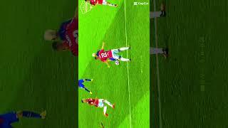 Neymar skills  #football #neymarskills