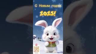 Поздравляем близких. Поздравление!