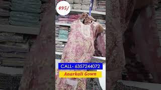 Exclusive First time in Tamil Nadu Kurti video  | Biggest Kurti manufacturer #kurti #shorts #tamil