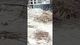 #viralvideo #demolition