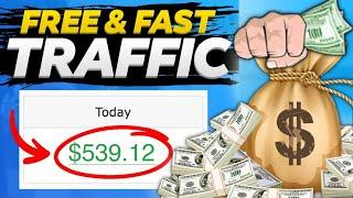 Earn $500/Day Cpa Marketing | Ogads | Cpagrip (Tutorial)