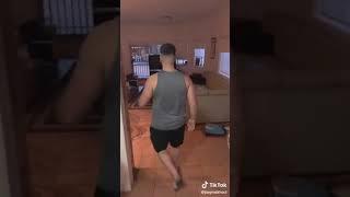  tik tok funny videos - joeymakhoul on fyp, lebo, dontletitflop [2020] (Click Subscribe)