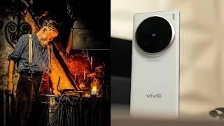 Vivo X100 Ultra Photographers Long Term Opinion!