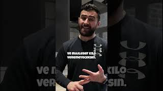 "Bunu yap Kilo ver"  #egzersiz #kiloverme  #fitness
