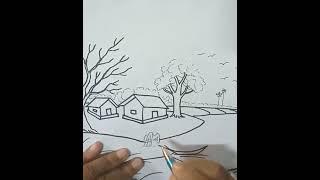 Nature#art #shortvideos #viralvideos #moreviewers #trending #shekhar chandra