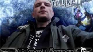 Hooligan - Ulica (Demo)