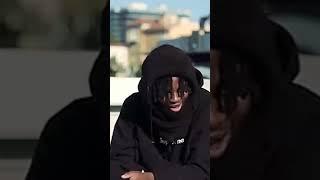 how sgpwes met slump6s #underground  #sgpwes #slump6s #glorytee #rapper