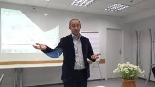 Юрий Семенчук