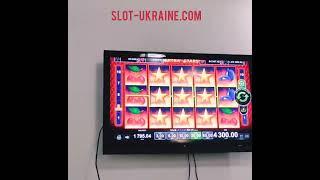 Секретные стратегии игры в онлайн казино и слотах .Как обыграть онлайн казино новичку