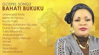 Top Gospel Songs by Bahati Bukuku : African Gospel Songs Swahili