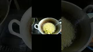 serundeng kelapa gurih #viral #video #shorts #cooking #resep