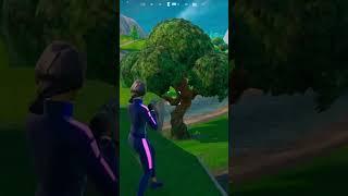 #shorts #fortnite #short #shortsclip #shortvideo #shortsvideo #youtubeshorts #youtube #youtuber #sub