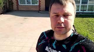 Таунхаус Бузулук