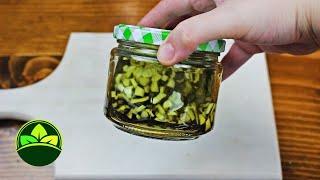 Painful and varicose veins disappear forever: Only 3 ingredients!