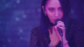 BAND-MAID / Manners, BLACK HOLE (Official Live Video) for J-LOD LIVE2