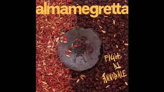 Figli di Annibale - Almamegretta (1993) (FULL EP)