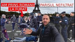 ORASUL care IMBOLNAVESTE TURISTII | REALITATEA NEFILTRATA din STRADA