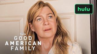 Good American Family | Official Trailer | Hulu