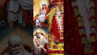 Sai Baba Aarti #sainath #saibaba #sai #music #song #shrdi #sabkamalikek #jnstatus @CarryMinati