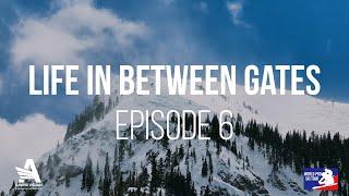 World Pro Ski Tour || Life In Between Gates S5 E6 || Taos, New Mexico