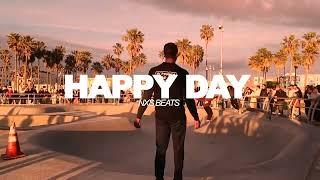 (FREE) Hard Trap Type Beat - HAPPY DAY| Freestyle Type Beat | Free Type Beat 2024