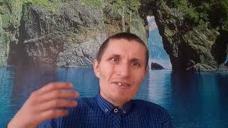 Самообеспечение - прощай! - Государство заберёт всё.