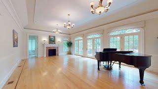 2 Alcott Road, Lexington, MA - Presented by Vivian Han