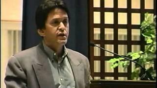 Mitch Albom: From Morrie to Heaven: In Search of a Meaningful Life