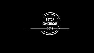 Fotos Concursos 3squinas 2018