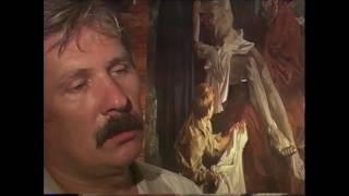 Евгений Корнеев. О творчестве и о себе