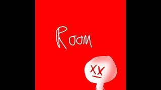 Room - CrazyClon (Music)