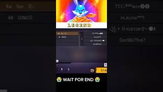 Gyansujan Live Stream Raistar play like hacker  | Raistar Funny  #raistar #freefire #shorts