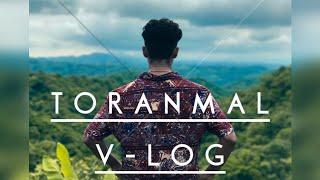 Toranmal | V-log | In lockdown