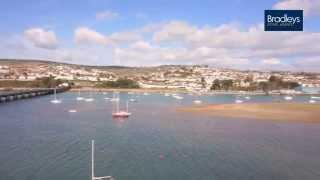 Local Area Video - Teignmouth and Shaldon