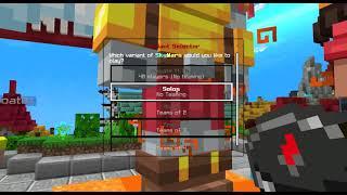RegencyFault v2 pack showcase's (Read desc)
