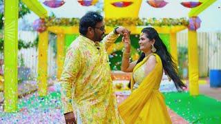 Chandu & Amala {Bride & Groom} Highlights 4k #4k CLICK SHOT PHOTOGRAPHY...