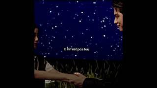 Love story - indila [ F4 Thailand edit] #f4thailand #thymegorya #boysoverflowers #thaidrama #edit