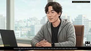[IT실록]17.게임 이용 장애 제도 도입, 왜 반대하는가?