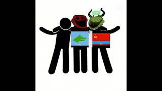 30 мая 2025 г.