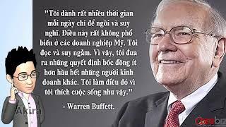 Kinh Doanh Gì Cũng Thành Công  nếu sớm đầu tư 7 thứ này Kinh Nghiệm Hay