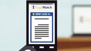 How Does LegalMatch Work? - Become a LegalMatch Member Attorney
