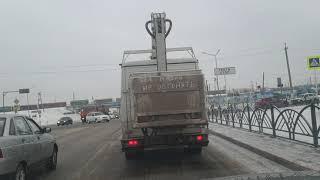 костанай,без маски не обгонять.