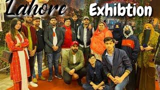 Flowers Exhibtion and musical show in jilani park!race course Lahore!!by maqsood evlogs