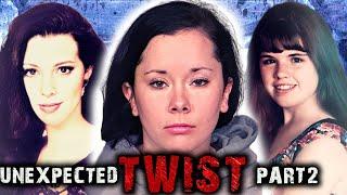 Five True Crime Stories with Unexpected Twists  Part 2