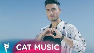 DJ Sava feat. Faydee - Love in DUBAI (Official Video)