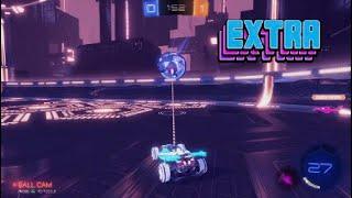 Dropshot Double Plunge Teamwork